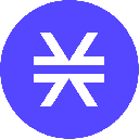 Cryptocurrency {name:ru} Stacks STX