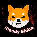 Cryptocurrency {name:ru} Bloody Shiba BLOODYSHIBA Cryptocurrency {name:ru} Bloody Shiba BLOODYSHIBA