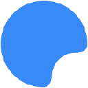 Cryptocurrency {name:ru} Blue Swap BLUE