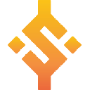 Cryptocurrency {name:ru} BNB Cash BNBCH Cryptocurrency {name:ru} BNB Cash BNBCH