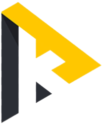 Cryptocurrency {name:ru} KOGE KOGE Cryptocurrency {name:ru} KOGE KOGE