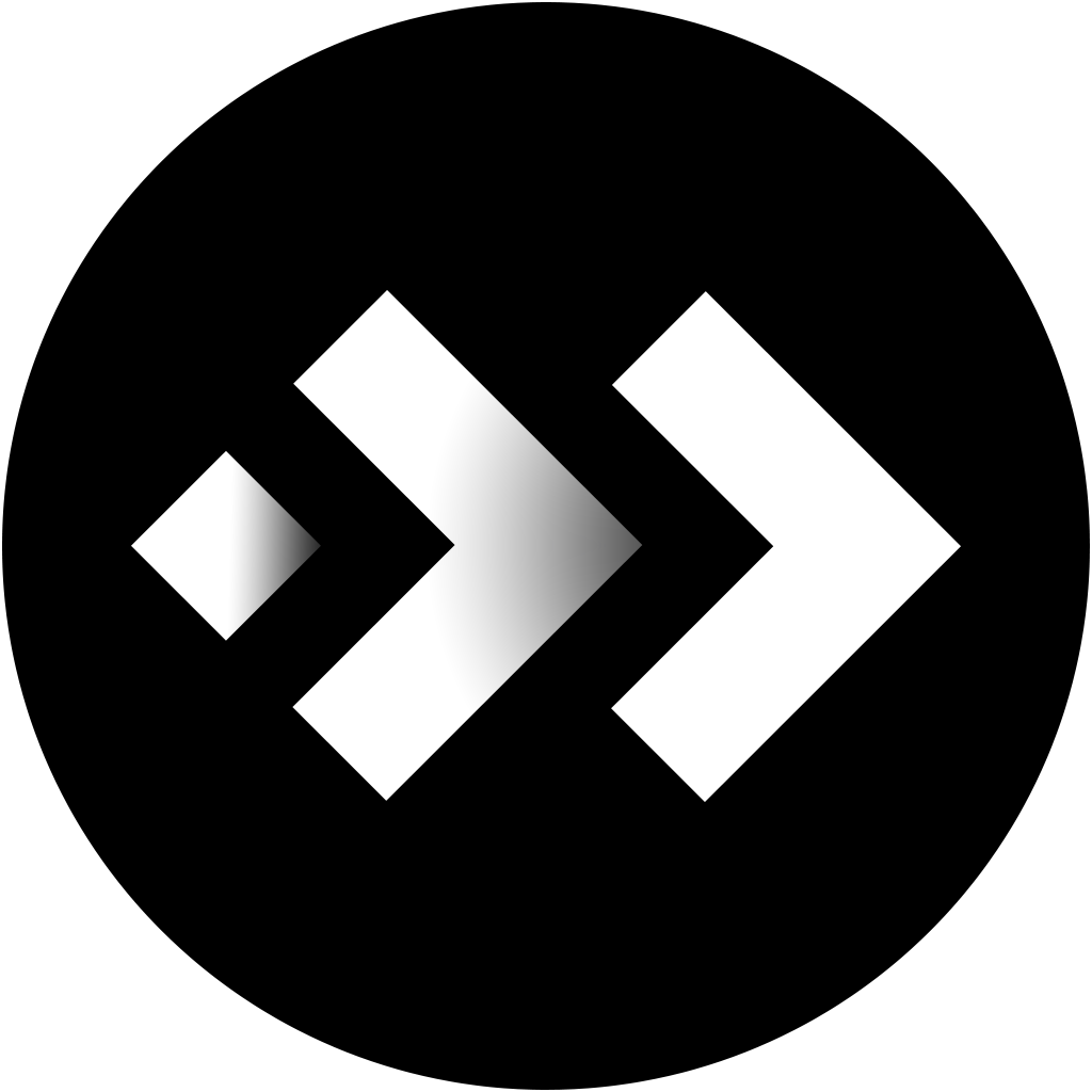 Cryptocurrency {name:ru} BNBPay BPAY