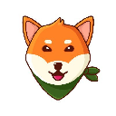 Cryptocurrency {name:ru} Bogecoin BOGE Cryptocurrency {name:ru} Bogecoin BOGE