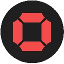 Cryptocurrency {name:ru} Bonded Finance BOND Cryptocurrency {name:ru} Bonded Finance BOND