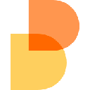 Cryptocurrency {name:ru} Booster BOO Cryptocurrency {name:ru} Booster BOO