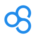 Cryptocurrency {name:ru} BOSCore BOS Cryptocurrency {name:ru} BOSCore BOS