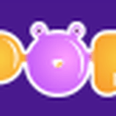 Cryptocurrency {name:ru} BPOP BPOP Cryptocurrency {name:ru} BPOP BPOP