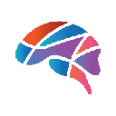 Cryptocurrency {name:ru} Brainaut Defi BRN