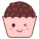 Cryptocurrency {name:ru} Brigadeiro.Finance V2 BRIGADEIRO