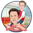 Cryptocurrency {name:ru} Brother of Elon BOE Cryptocurrency {name:ru} Brother of Elon BOE