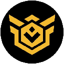 Cryptocurrency {name:ru} BscArmy BARMY
