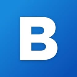 Cryptocurrency {name:ru} BTSE Token BTSE Cryptocurrency {name:ru} BTSE Token BTSE