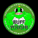 Cryptocurrency {name:ru} Buff Yooshi BUFFYOOSHI