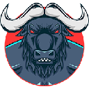 Cryptocurrency {name:ru} BuffaloSwap RED REDBUFF