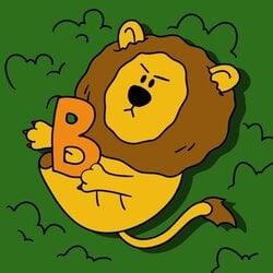 Cryptocurrency {name:ru} BUILDon B Cryptocurrency {name:ru} BUILDon B