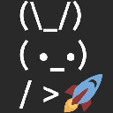 Cryptocurrency {name:ru} BunnyRocket BUNNYROCKET Cryptocurrency {name:ru} BunnyRocket BUNNYROCKET