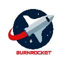 Cryptocurrency {name:ru} BurnRocket BURNROCKET Cryptocurrency {name:ru} BurnRocket BURNROCKET