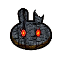 Cryptocurrency {name:ru} Burnt Cake BCAKE
