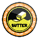 Cryptocurrency {name:ru} Butter TOken BUTTER Cryptocurrency {name:ru} Butter TOken BUTTER