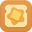 Cryptocurrency {name:ru} ButterSwap BUTTER Cryptocurrency {name:ru} ButterSwap BUTTER
