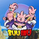 Cryptocurrency {name:ru} Buu Inu BUU Cryptocurrency {name:ru} Buu Inu BUU