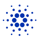 Cryptocurrency {name:ru} Cardano ADA