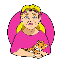 Cryptocurrency {name:ru} Carole Baskin Token CFB Cryptocurrency {name:ru} Carole Baskin Token CFB