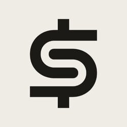 Cryptocurrency {name:ru} Cash CASH