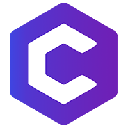 Cryptocurrency {name:ru} Cashio Token CASHIO Cryptocurrency {name:ru} Cashio Token CASHIO