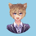Cryptocurrency {name:ru} CatBoy CTB Cryptocurrency {name:ru} CatBoy CTB