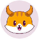 Cryptocurrency {name:ru} CATEMOON INU CATE
