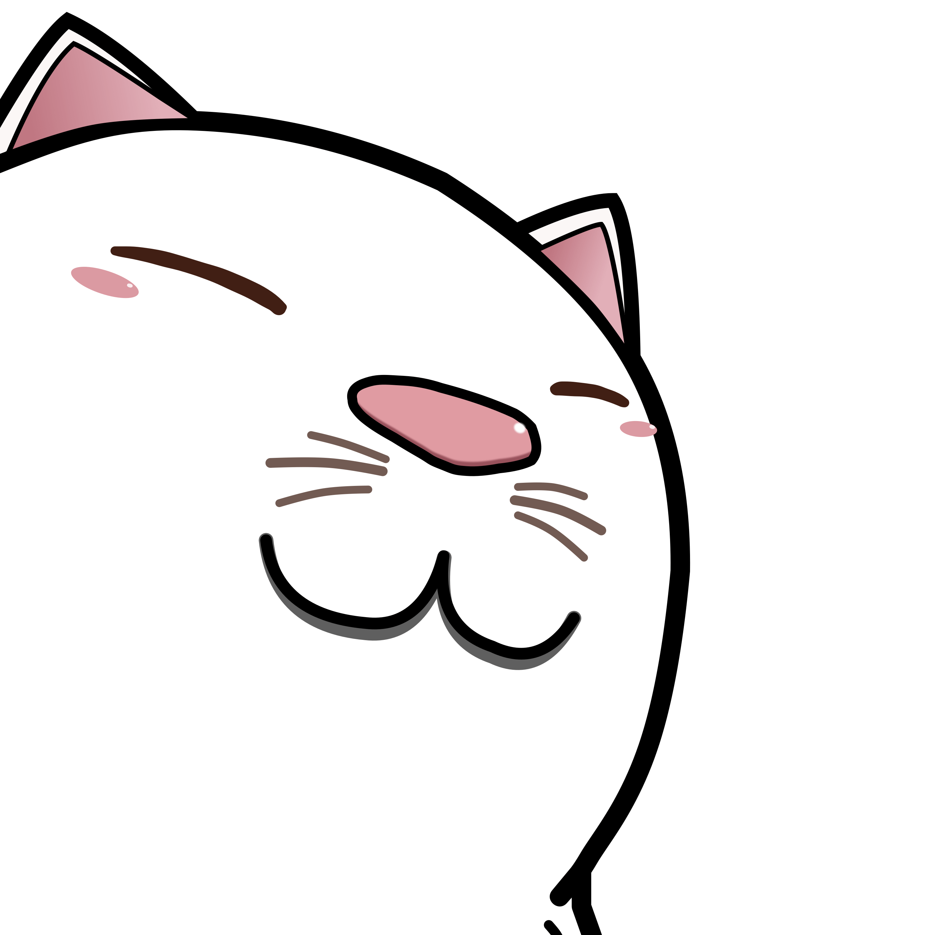 Cryptocurrency {name:ru} Catjam CATJAM Cryptocurrency {name:ru} Catjam CATJAM