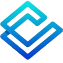 Cryptocurrency {name:ru} CBDAO BREE