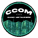 Cryptocurrency {name:ru} CCO Metaverse CCOM Cryptocurrency {name:ru} CCO Metaverse CCOM