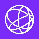 Cryptocurrency {name:ru} Celestia TIA Cryptocurrency {name:ru} Celestia TIA