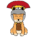 Cryptocurrency {name:ru} Centurion Inu CENT