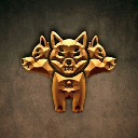 Cryptocurrency {name:ru} Cerberus 3DOG Cryptocurrency {name:ru} Cerberus 3DOG