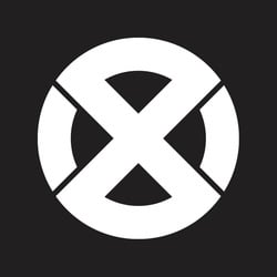 Cryptocurrency {name:ru} Onyxcoin XCN Cryptocurrency {name:ru} Onyxcoin XCN