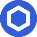Cryptocurrency {name:ru} Chainlink LINK