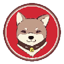 Cryptocurrency {name:ru} Chiku Inu CHIKUINU Cryptocurrency {name:ru} Chiku Inu CHIKUINU