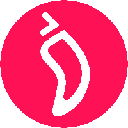 Cryptocurrency {name:ru} Chiliz CHZ Cryptocurrency {name:ru} Chiliz CHZ