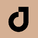 Cryptocurrency {name:ru} Chord Protocol CHORD