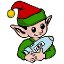 Cryptocurrency {name:ru} Christmas Elf CELF Cryptocurrency {name:ru} Christmas Elf CELF
