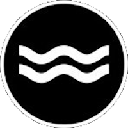 Cryptocurrency {name:ru} CleanOcean CLEAN Cryptocurrency {name:ru} CleanOcean CLEAN