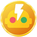 Cryptocurrency {name:ru} Coineal Token NEAL