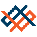 Cryptocurrency {name:ru} Coinsuper Ecosystem Network CEN