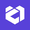 Cryptocurrency {name:ru} CoinTribe CTRIBE