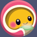 Cryptocurrency {name:ru} ComfyToken COMFY Cryptocurrency {name:ru} ComfyToken COMFY