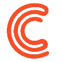 Cryptocurrency {name:ru} COMOS Finance COMOS Cryptocurrency {name:ru} COMOS Finance COMOS