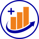 Cryptocurrency {name:ru} Compound Coin COMP Cryptocurrency {name:ru} Compound Coin COMP